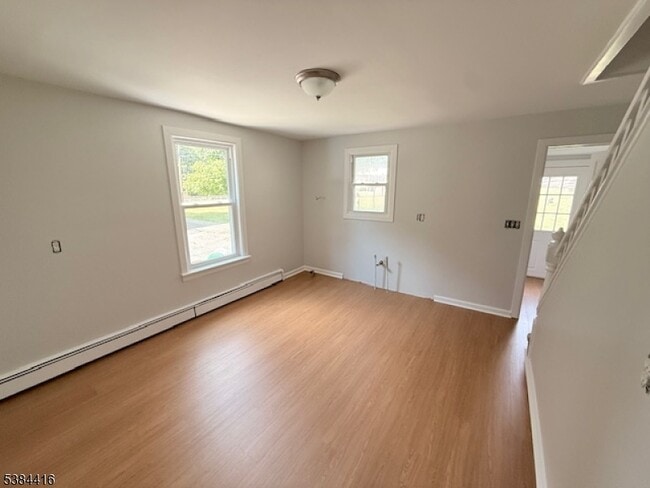 Foto del edificio - 17 Stoll St