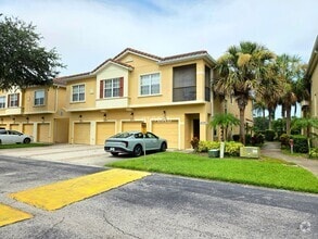 Building Photo - 2775 Oakwater Dr