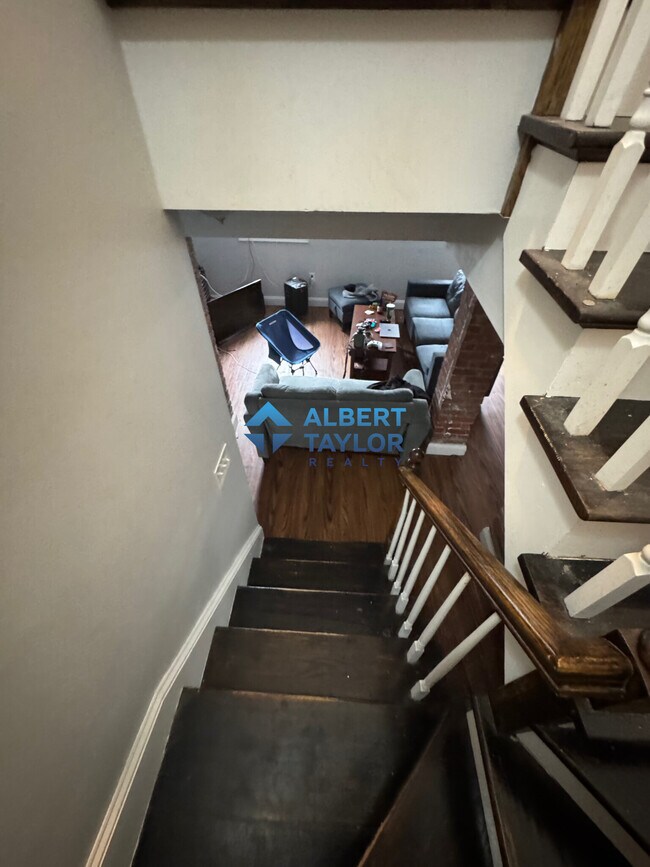 Foto del edificio - 998 Tremont St