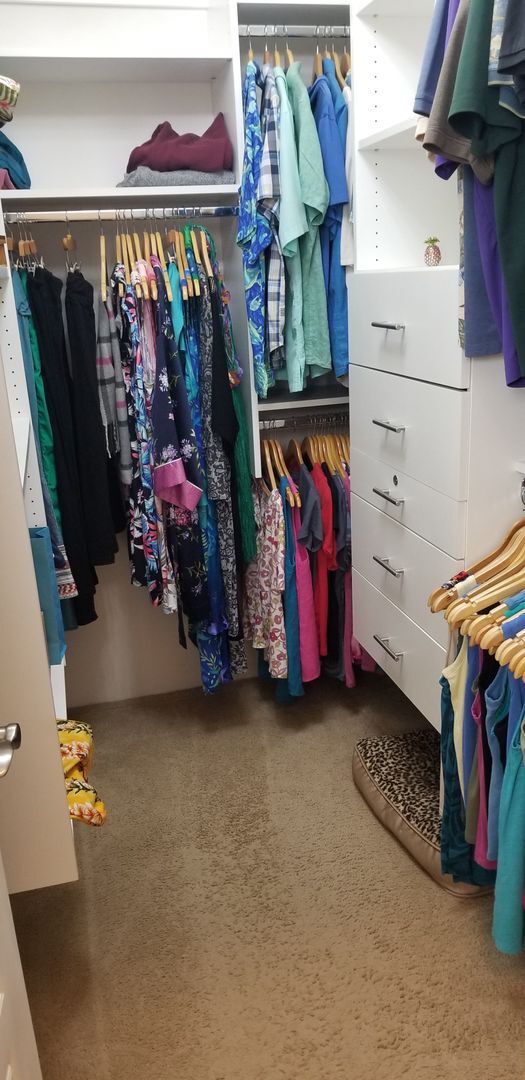 Building Photo - 6 to 8 Month Rental in Kehalani, Wailuku