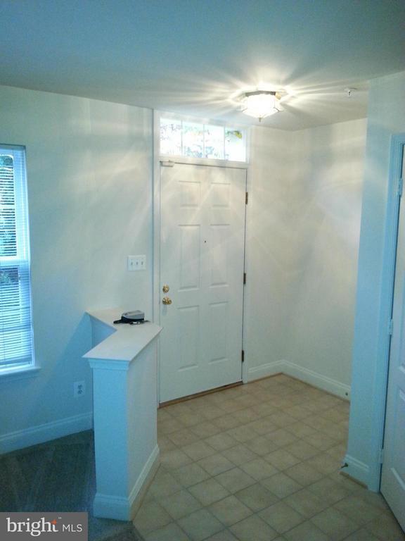 Foto del edificio - 2126 Darcy Green Pl