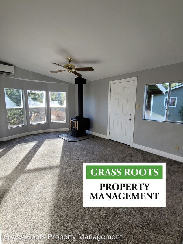 Building Photo - 1 br, 1 bath House - 10862 Lime Kiln Rd