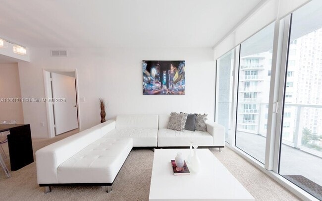 Building Photo - 244 Biscayne Blvd