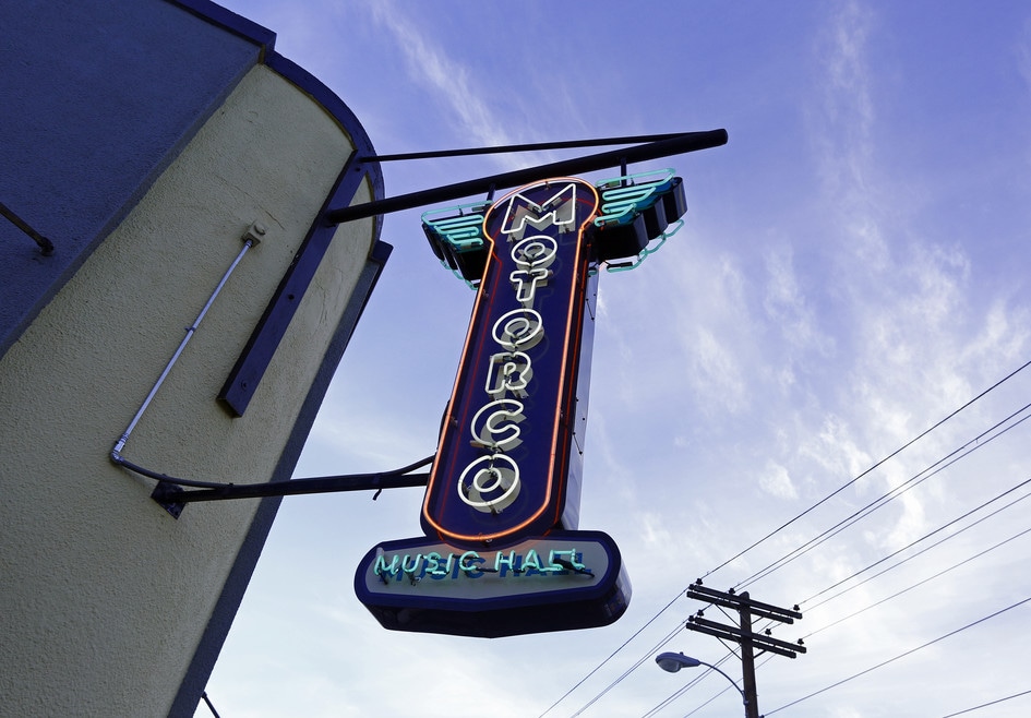 Is American Village a Good Place To Live in Durham? Neighborhood