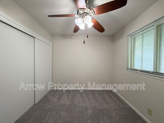 Foto del edificio - 1426 S 20th St