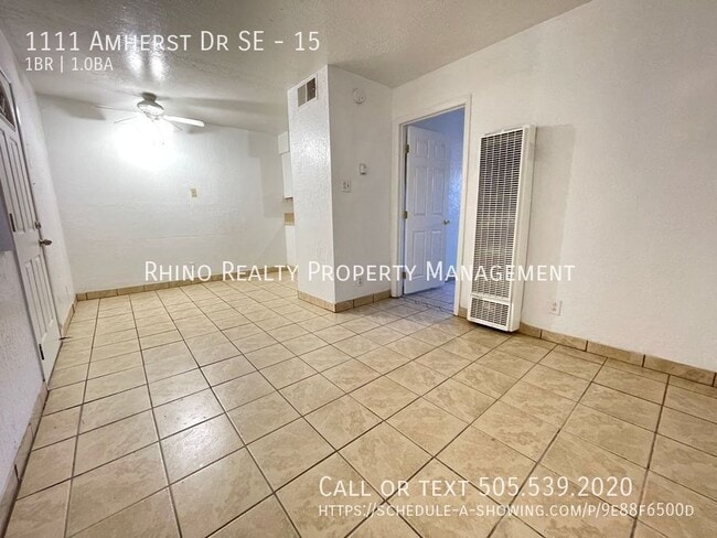 Building Photo - 1111 Amherst Dr SE