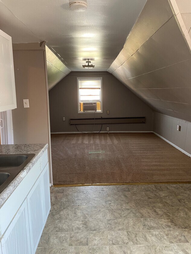 Foto principal - 2108 Washington Ave