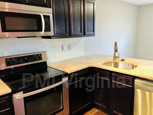 Building Photo - 3123 Tidal Bay Ln