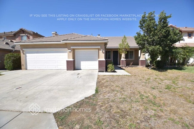 Building Photo - 3354 Connors Dr