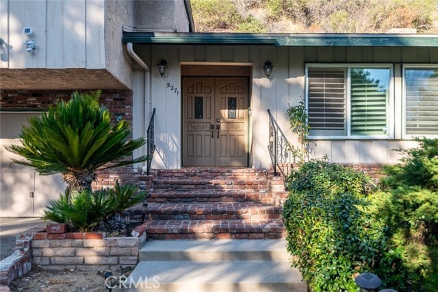 Foto principal - 5271 Gould Ave