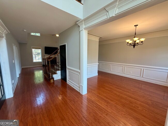 Foto del edificio - 301 Conway Ct