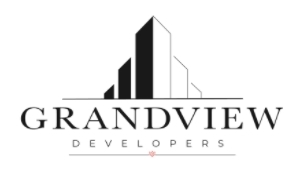 Property Logo