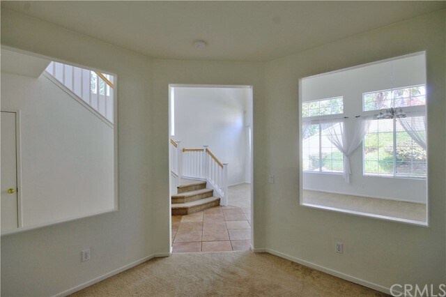 Building Photo - 313 Manzanilla Way