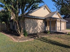 Building Photo - 21506 Bluebonnet Meadow Ln