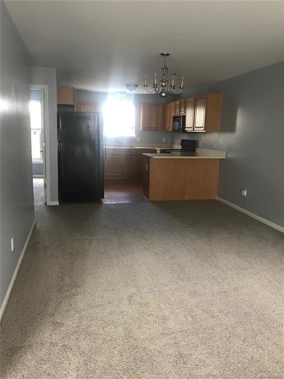 Building Photo - 1159 Fountain View Cir