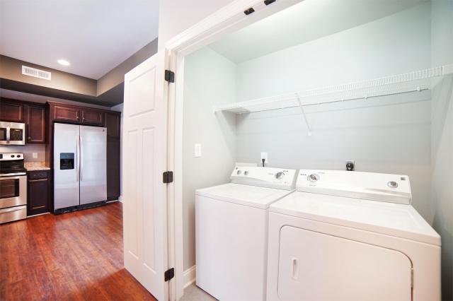 Building Photo - 3 bedroom in Lynchburg VA 24502