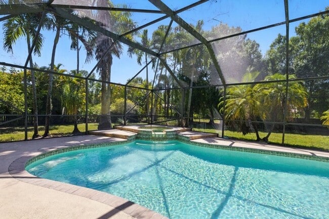 Photo - 14846 61st Ct N House