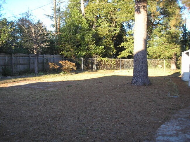Building Photo - 3418 Lyles St, Columbia SC 29201