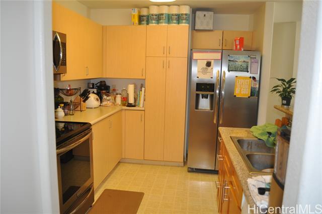 Foto del edificio - 95-1075-1075 Koolani Dr