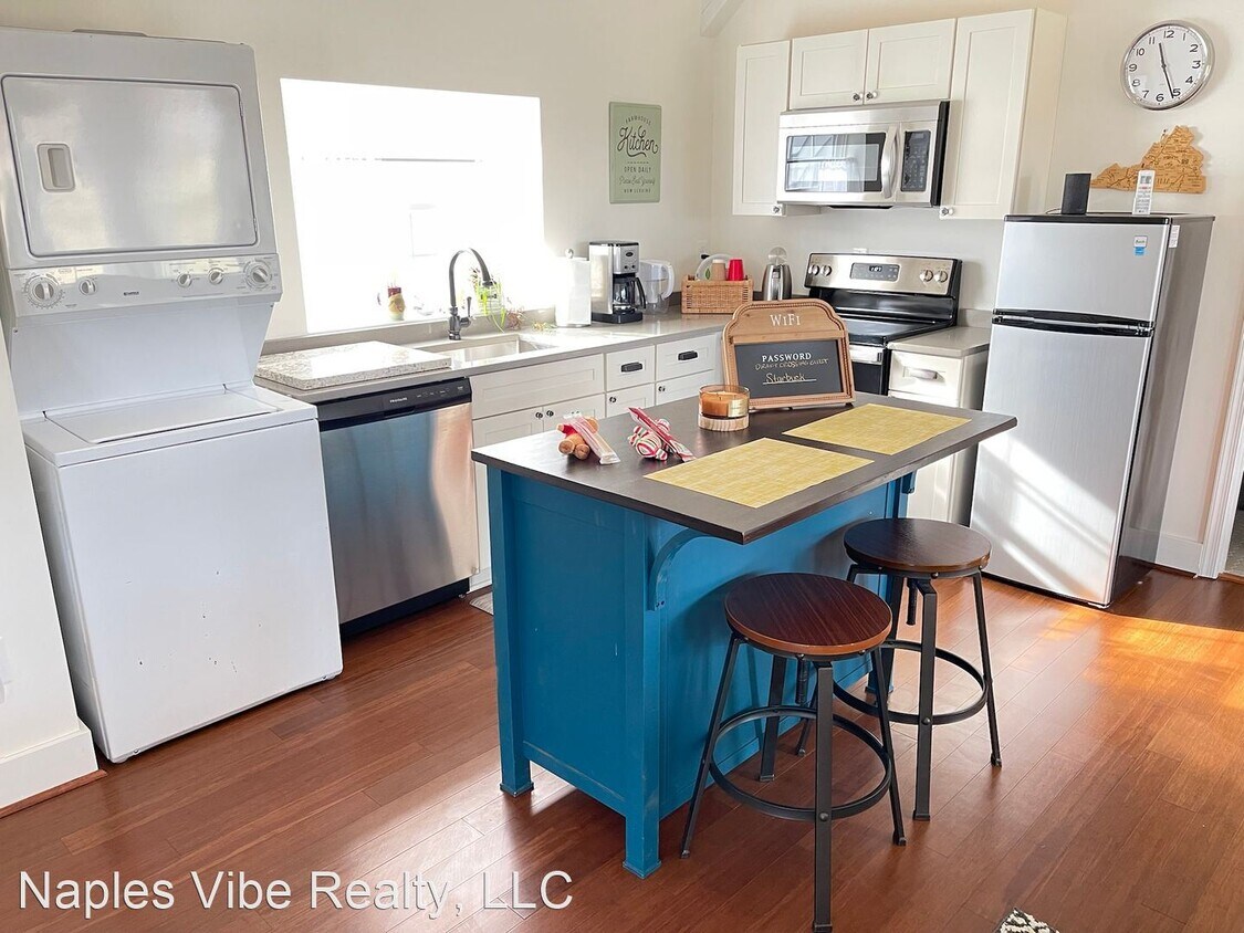 9528 Cobbler Ridge Rd, Marshall, VA 20115 House Rental in Marshall