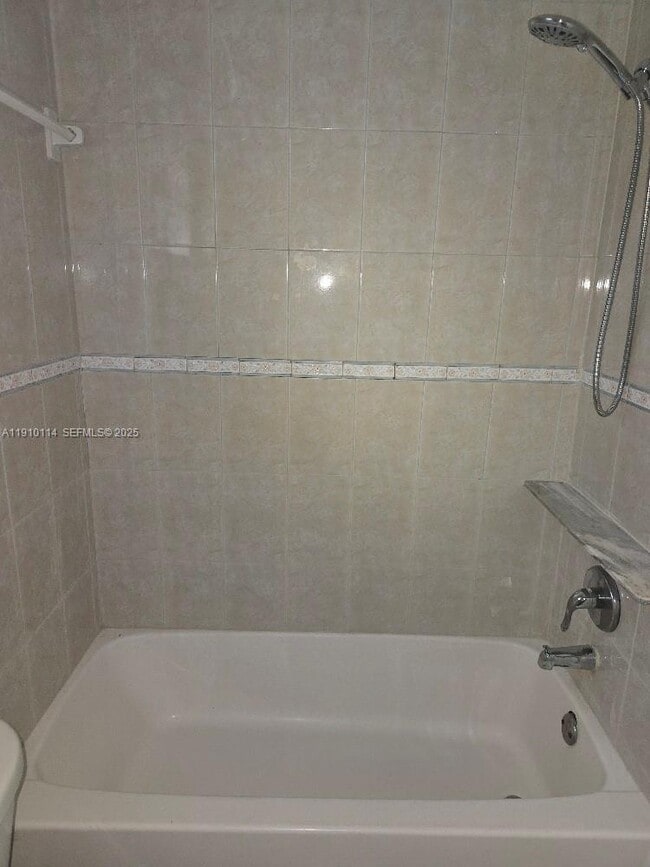 Building Photo - 305 N 61st Ave