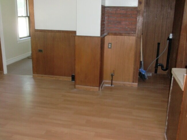 Foto del edificio - 141 Oak St