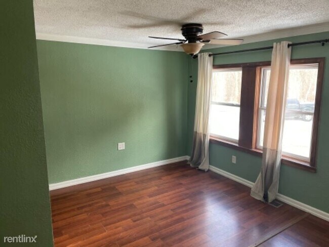 Foto del edificio - 3 br, 2 bath House - 115 Lane 101 Crooked Lk