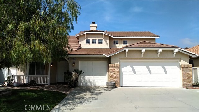 Primary Photo - 13130 Bay Meadows Ct