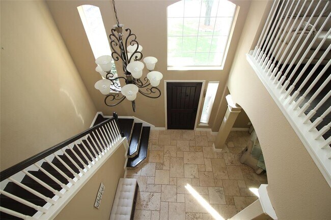 Foto del edificio - 14450 Eastern Redbud Ln