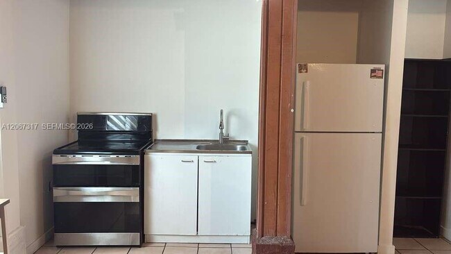 Foto del edificio - 5950 NW 114th St