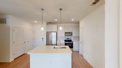 Interior Photo - Essex Luxe Apartments