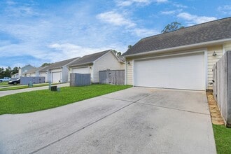 Building Photo - 190 Kendrick Pines Blvd