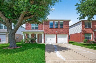 Building Photo - 15007 Sugar Sands Dr