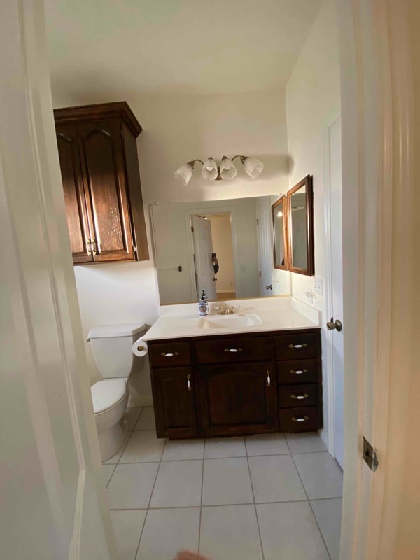 4498 Old Scout Trail, Enoch, UT 84721 House Rental in Enoch, UT