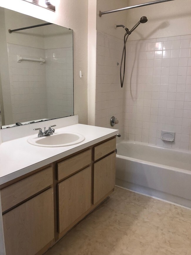 Foto del edificio - Beautiful 2 bed/1 Bath condo in Bermuda Dunes