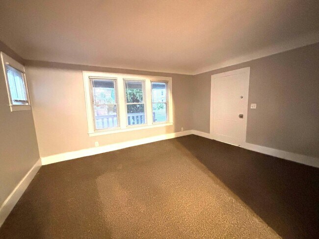 Foto del edificio - 436 E Cambourne St