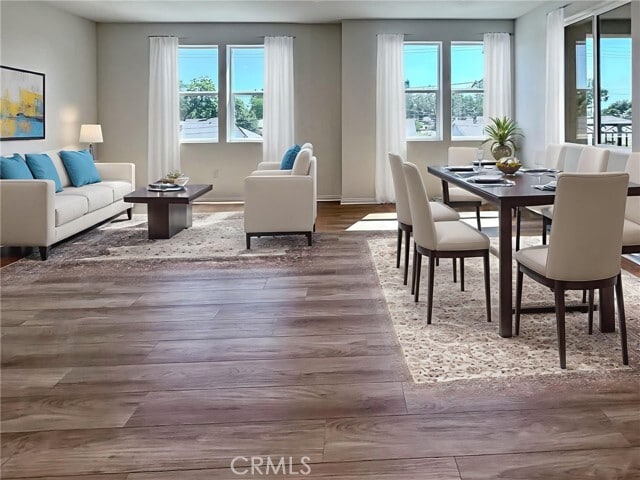 Building Photo - 2430 E Agave St