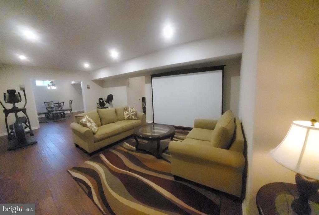 Foto principal - 2101 Hays St