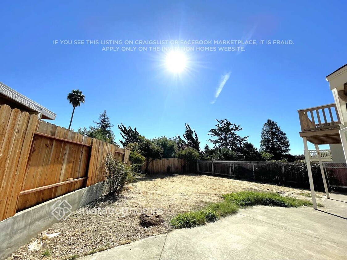 170 Opal Dr, Vallejo, CA 94589 | Apartments.com