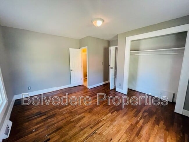 Foto del edificio - 211 W 7th Ave