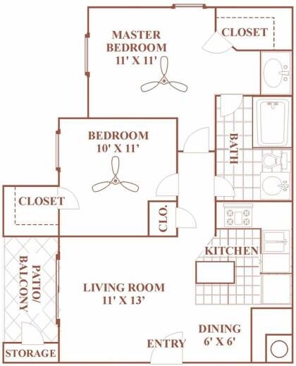 1 bedroom apartments san marcos tx rooms 1 bedroom apartments san marcos tx rooms