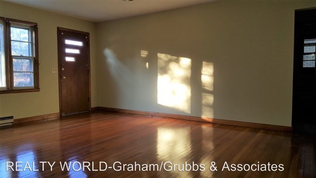 Foto del edificio - 3 br, 2 bath House - 22621 Sneads Grove Rd.