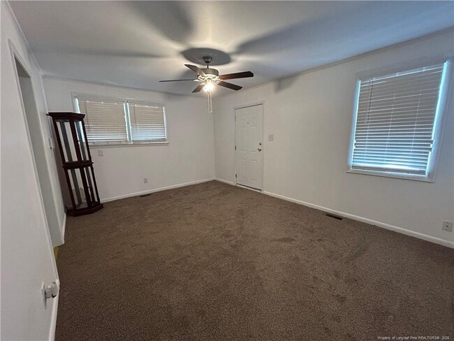 Foto del edificio - 503 E 6th Ave