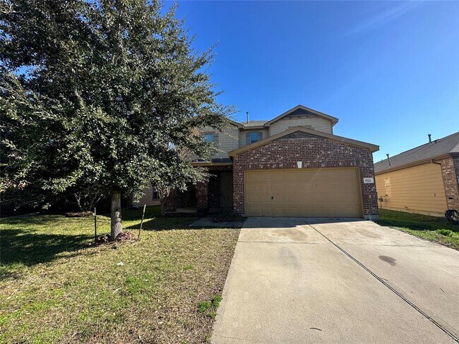 Building Photo - 4322 Foster Gardens Ln