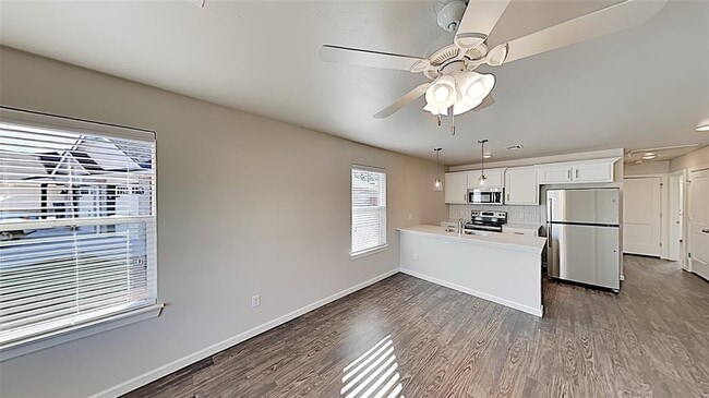 Building Photo - 5017 Avion Ct
