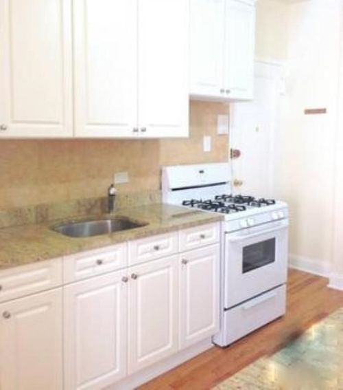 Foto del edificio - 275 E 78th St