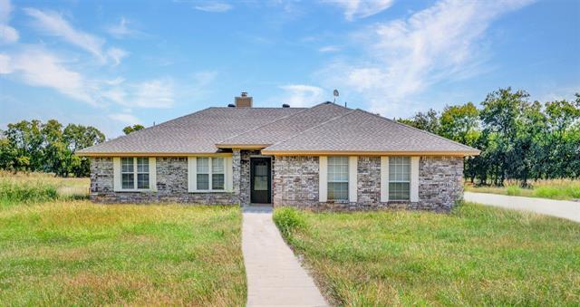 Foto del edificio - 3108 Pecan Cir