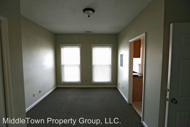 Building Photo - 1 br, 1 bath Apartment - 101 N Franklin