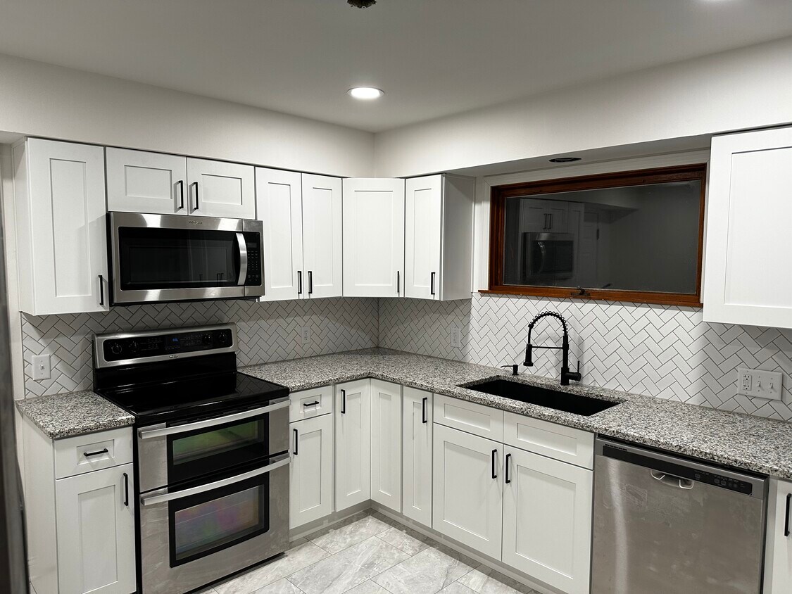 3126 Soldiers Home Rd, West Lafayette, IN 47906 House Rental in West