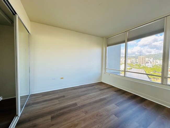 Foto del edificio - 2 Bedroom, 2 Bathroom, 1 Parking (Pacifica...